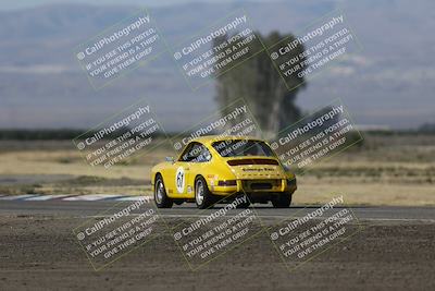 media/May-18-2025-VARA (Sun) [[43312b2602]]/Qualifying/Group 1/Sweeper turn/